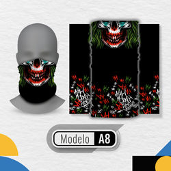 PREV - A8 copia
