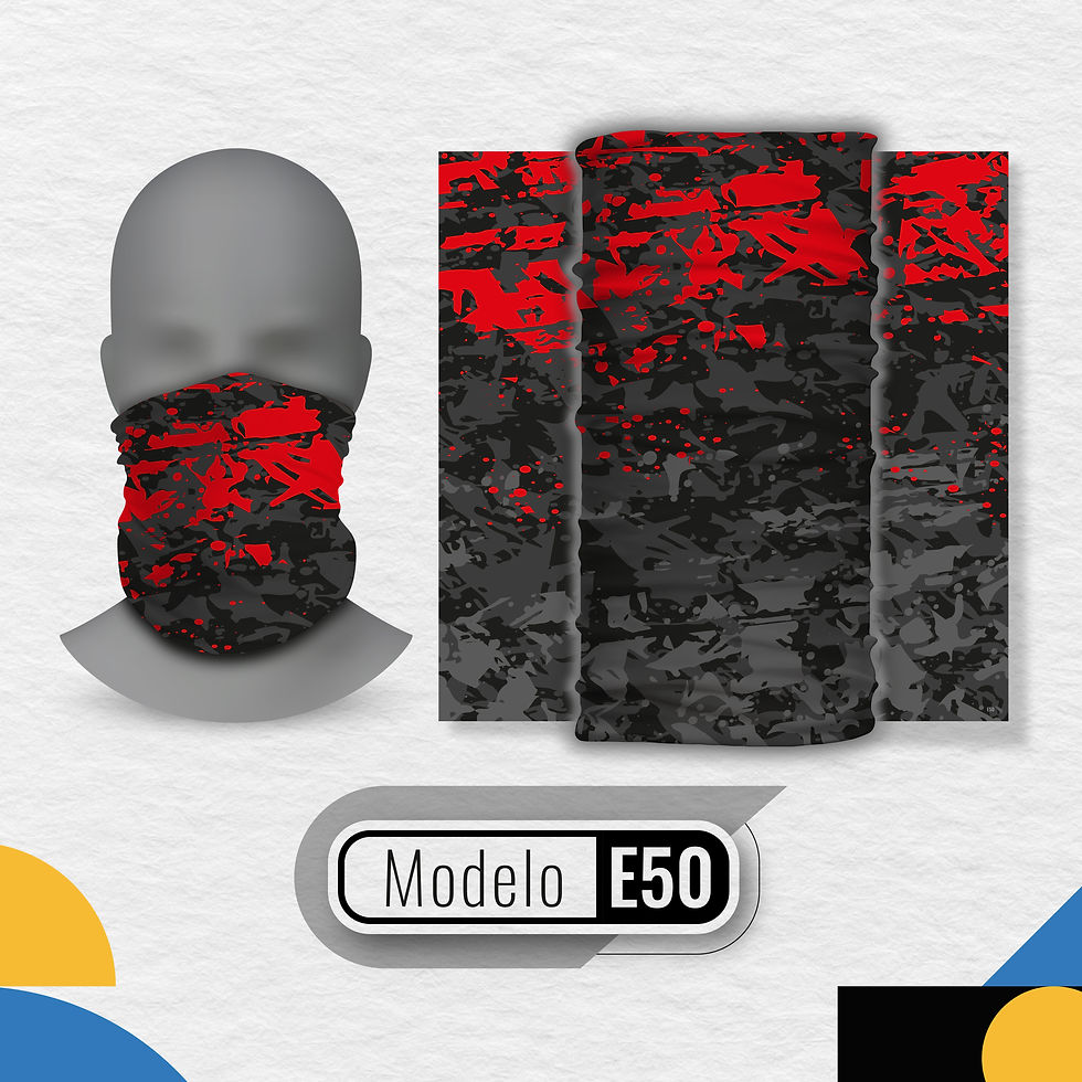 E50