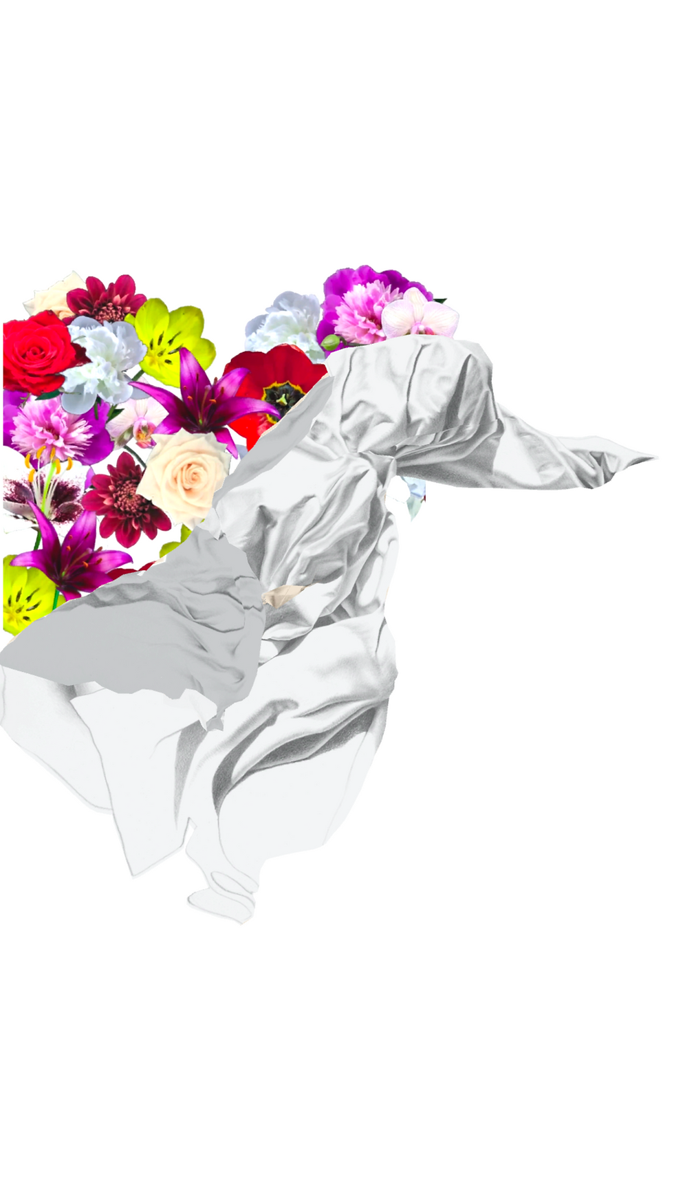 Screen Shot 2016-11-09 at 3.03.29 PM