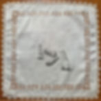 #Godisincleanlaundry, Friends