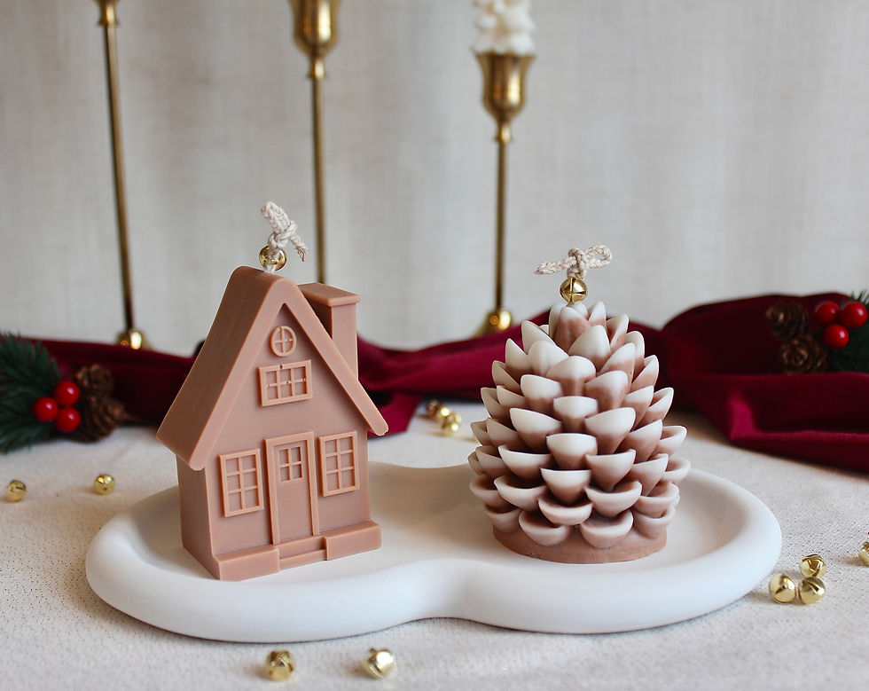 Miniature : Set Duo – Petit Format