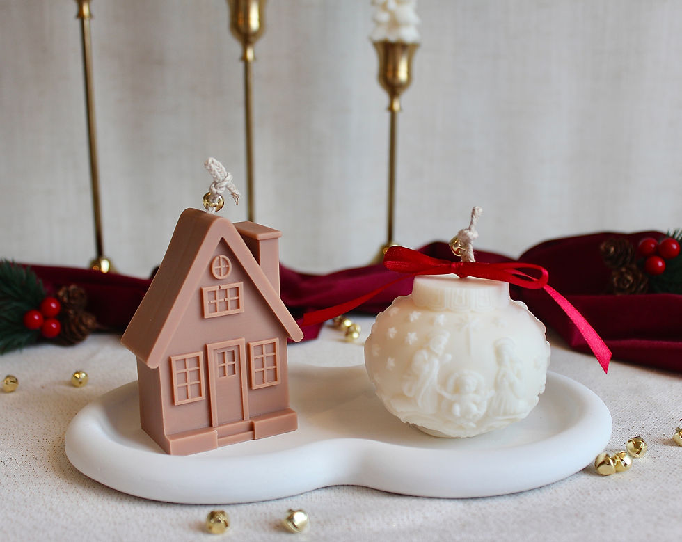 Miniature : Set Duo – Format Moyen