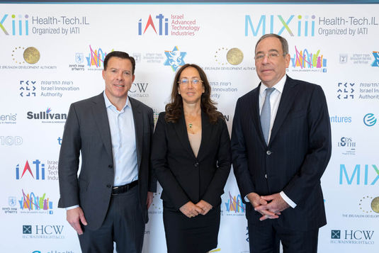 cgstudio.co.il 074.jpg