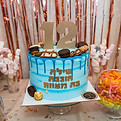 cgstudio.co.il 006.jpg