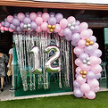 cgstudio.co.il 104.jpg