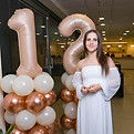 cgstudio.co.il 001.jpg
