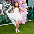 cgstudio.co.il 025.jpg
