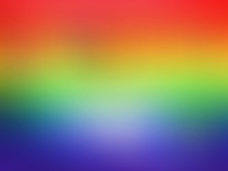 Reflections on queer folk music...