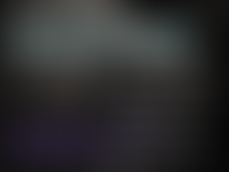 New date added to March Tour