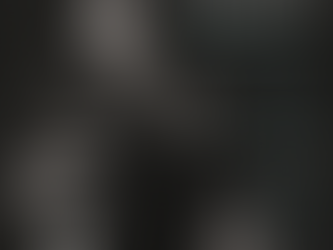 Reviews of Cormorant