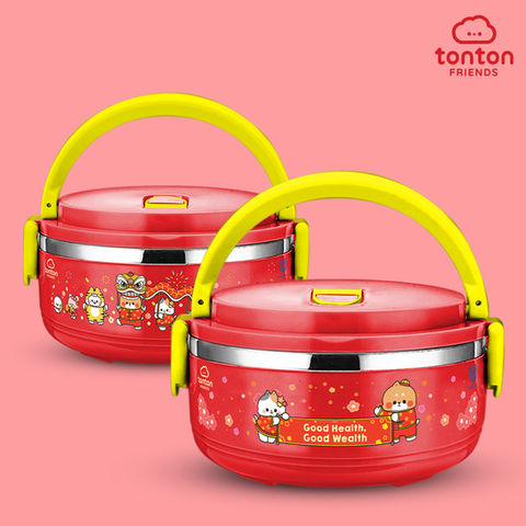 tonton lunch box 2.jpg