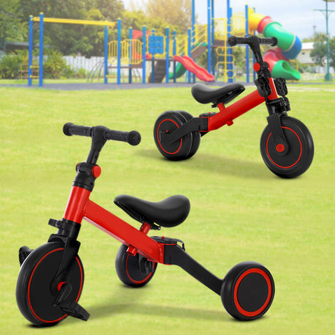 ENFA SCOOTER.jpg