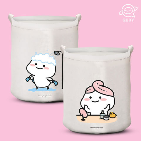 Lux cloth bag.jpg