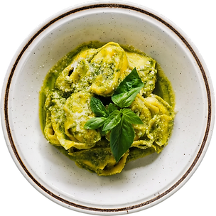 Untitled design (3)_edited.png