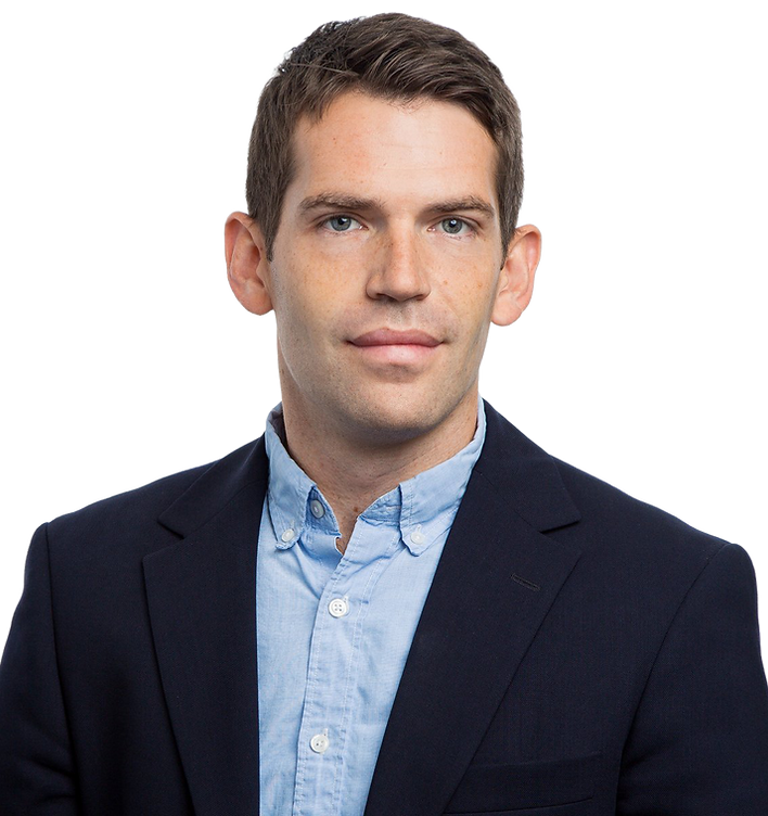 daniel-kurtz-phelan_person_image.original.png