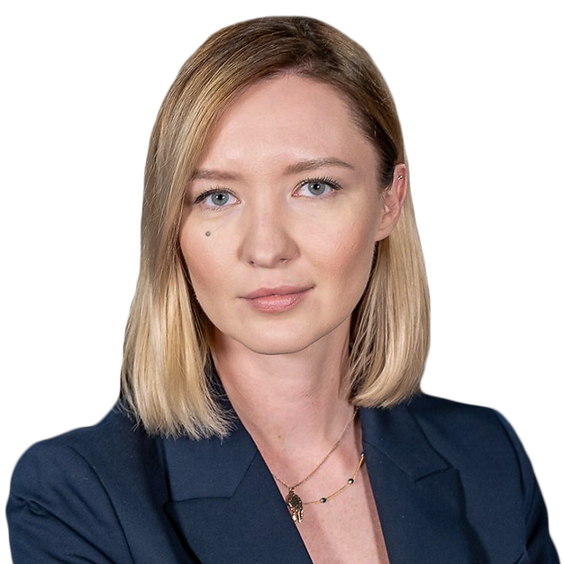 ангеліна 4.png