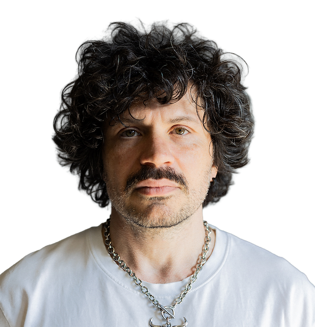 222png.png