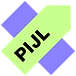PIJI.png