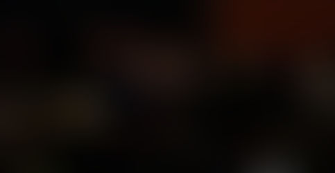 У Сумах пройшли кінопокази про людей, які пережили російські атаки