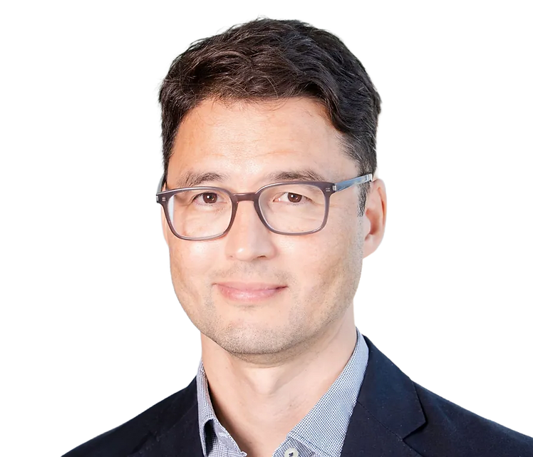journalist-und-ukraine-analyst-lucian-ki