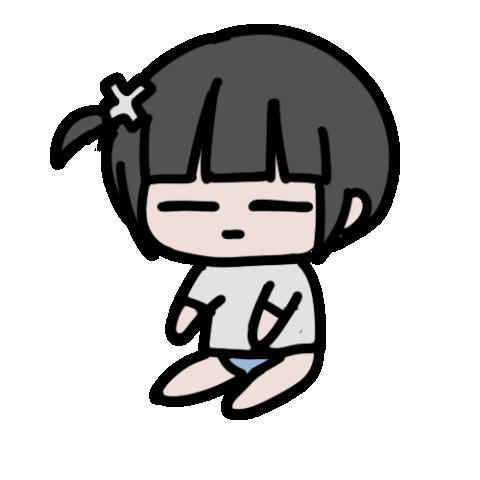 くるくるハカイ.gif
