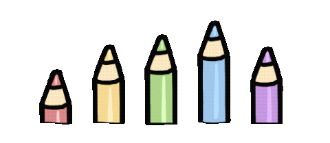 クレヨン1.gif