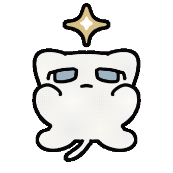 きらきらねこ.gif