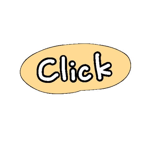 クリック.gif