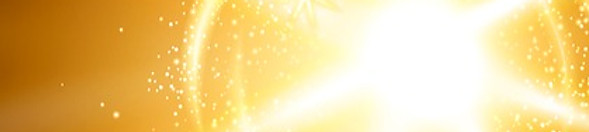OmarianAtman.com, Fleur de Lis, free memberships, 50% off all services, podcasts, Health wealth and beauty solution, accu