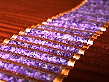 Thumbnail: Bio-belt™ 55.11" x 8.26"