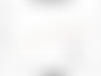 Delaware's 40-year experiment: pro-growth vs. anti-growth policies