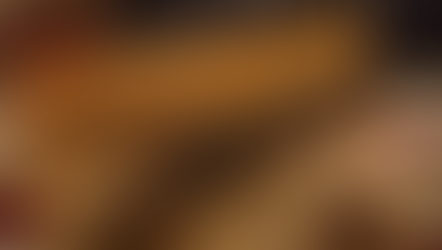 Balancing Faith and Freedom in American Constitutional History