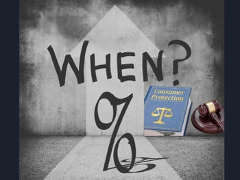 Customer Cost Cap Protection is being Threatened