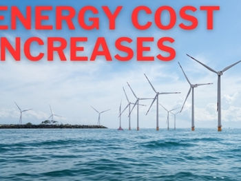 Delaware's Offshore Wind Legislation Will Raise Energy Bills and Fail to Deliver