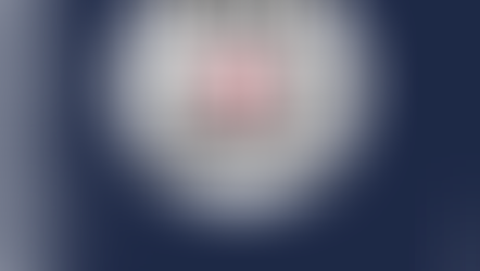 Our Public Response to The True Texas Project Controversy