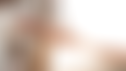 Need I Forgive Someone Who is Unrepentant?