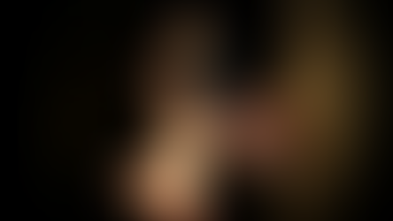 The Key Constitutional Principles Every Student Should Know