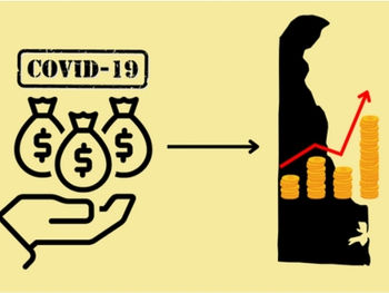 Governor Carney 'Fiscal' Success Isn't