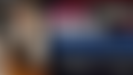 Community, Constitution & Connection: Join Larry Mayo at Sussex GOP’s Sip, Shop & Socialize