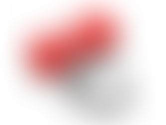 Public Interest Groups Demand Federal Regulators to Reject the Virginia Offshore Wind Project to Save the Right Whale