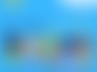 Why both Choice and Charter Schools Really Matter in Delaware