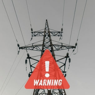 Delaware ‘Green Policies’ Have Failed and Become Dangerous