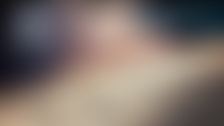 Post-Launch Commentary: A Promising Start for USA 250