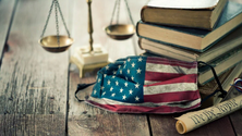 Organizing and Maximizing Free U.S. Constitution Study Materials