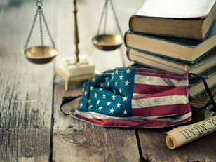 Organizing and Maximizing Free U.S. Constitution Study Materials
