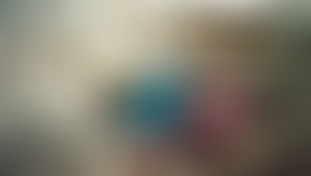 Organizing and Maximizing Free U.S. Constitution Study Materials