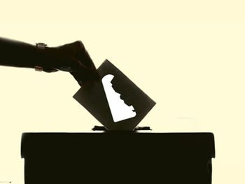 Electoral Trends in Delaware