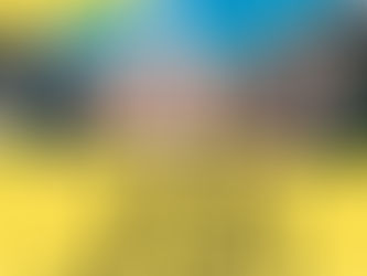 Parental Rights at Crossroads: Failure to Safeguard Minors in Delaware Legislation