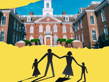 Parental Rights at Crossroads: Failure to Safeguard Minors in Delaware Legislation