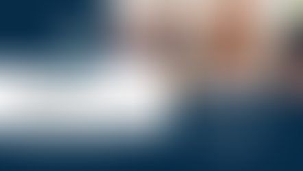 Unveiling Delaware's Constitutional Legacy: A Call to Heritage